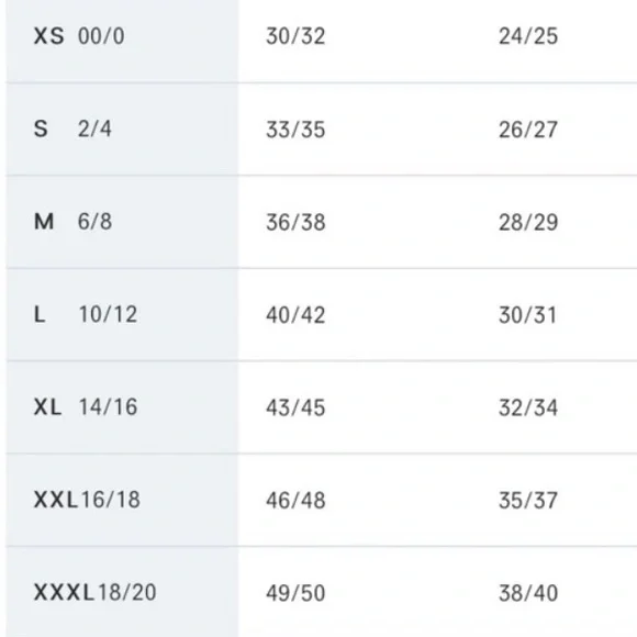 New “word on the street” inspirational T-shirt - Picture 7 of 12